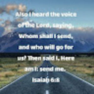 Meet your Posher, Deidra